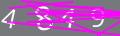 capsa